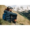 FERNFLOW SHORTS MENS Bikeshorts 