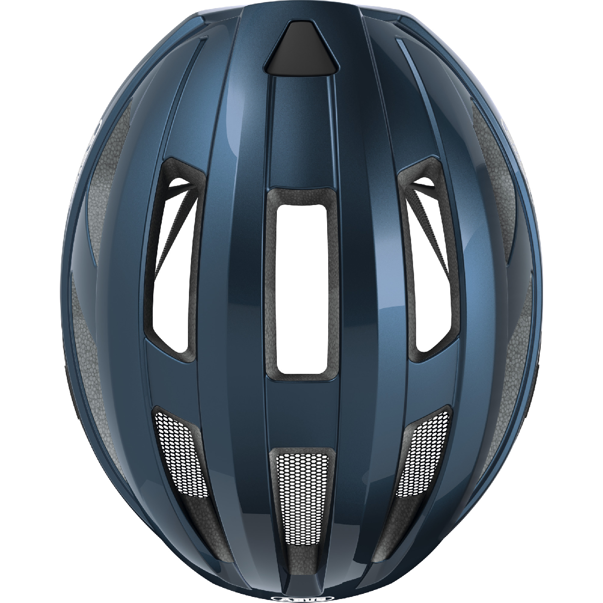MACATOR Bike Helmet