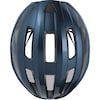 MACATOR casque vélo