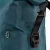 PACKMAN Rucksack