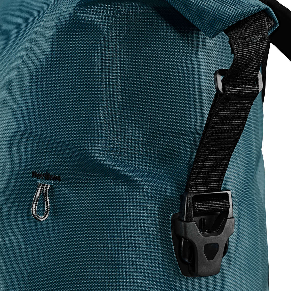 PACKMAN Backpack