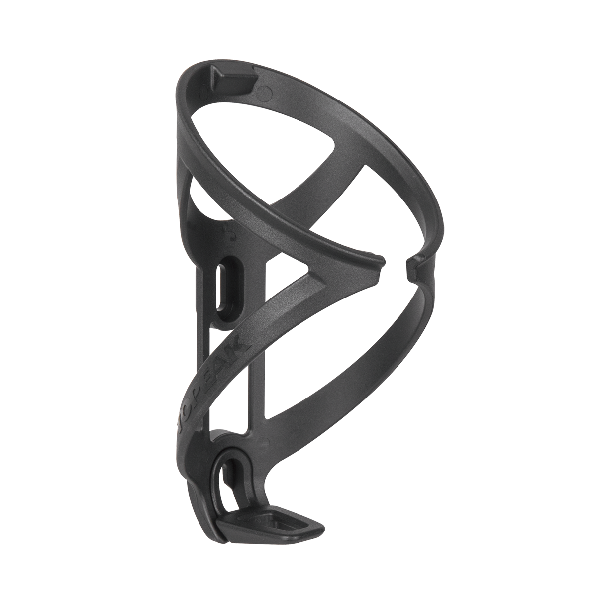 Topeak Ninja Master+ Cage X Flaschenhalter