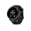 Forerunner® 570 Multisport-Uhr, 47 mm, AMOLED 