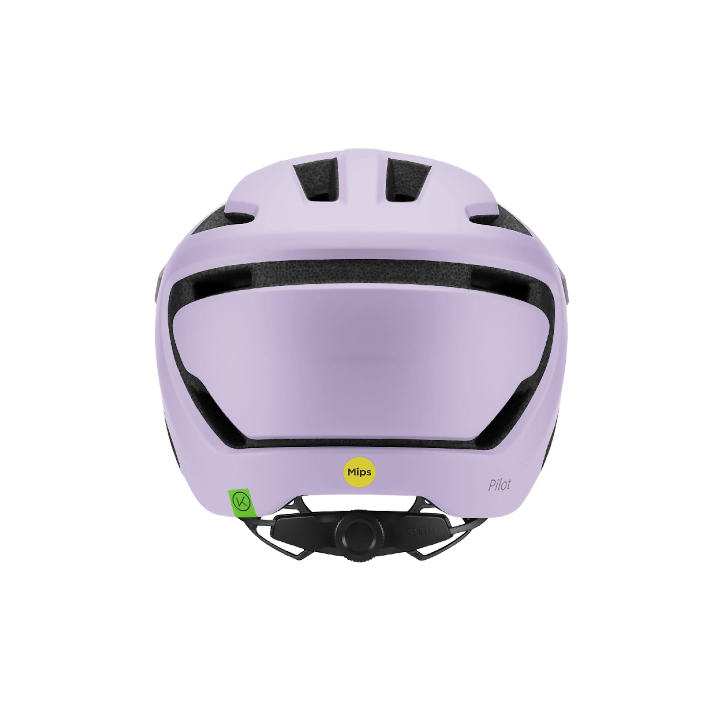PILOT MIPS casque de vtt vélo 