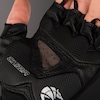 Gel Premium Fahrradhandschuhe 