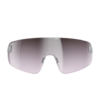 ELICIT TORIC LTD. EDITION Sportbrille