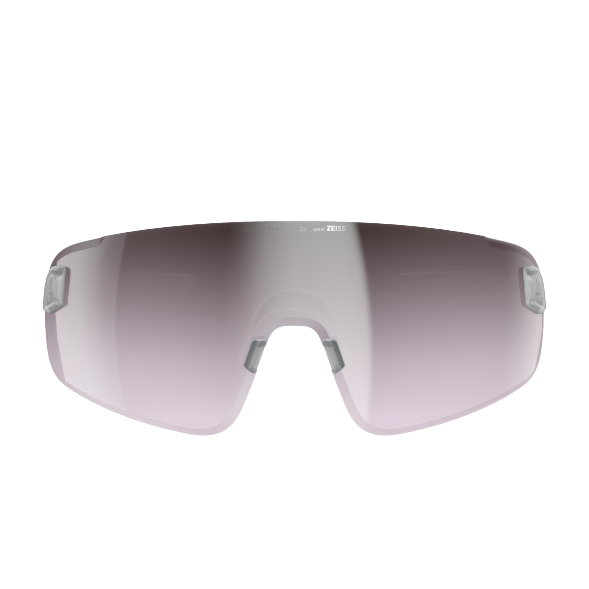 ELICIT TORIC LTD. EDITION Sports Glasses