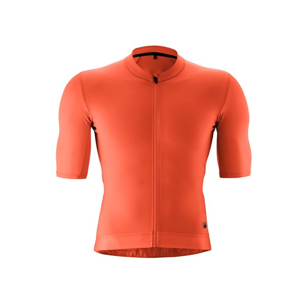 ROAD Jersey M fietsshirt 