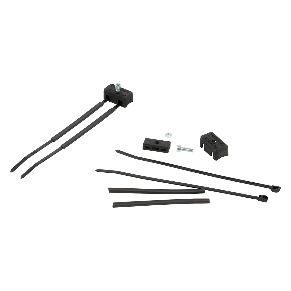 Gizmo Universal montageset voor bidonhouder