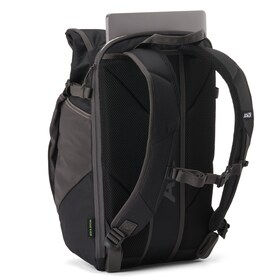 ROLL PACK Fahrradrucksack