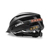 MT1 NEO II Fahrradhelm