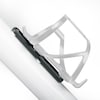 CAGE SHIFTER Montageschiene für Flaschenhalter