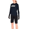 ESSENTIAL ENDURO SHORTS MTB Bikeshorts 