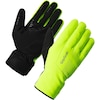 RIDE II WATERPROOF gants vélo hiver