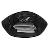 VARIO 26L QL3.1 Rucksack-Radtasche