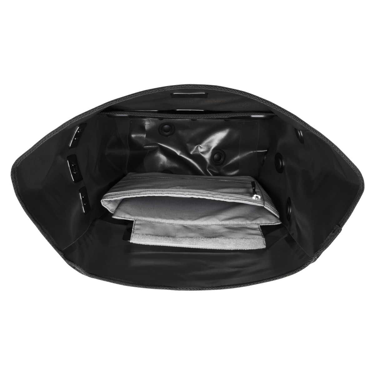 VARIO 26L QL3.1 Rucksack-Radtasche