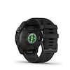 Fenix 7X Pro Sapphire Solar GPS Multisport-Uhr