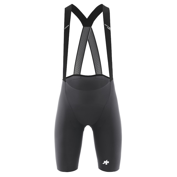 EQUIPE R BIB SHORTS S11 cuissard à bretelles