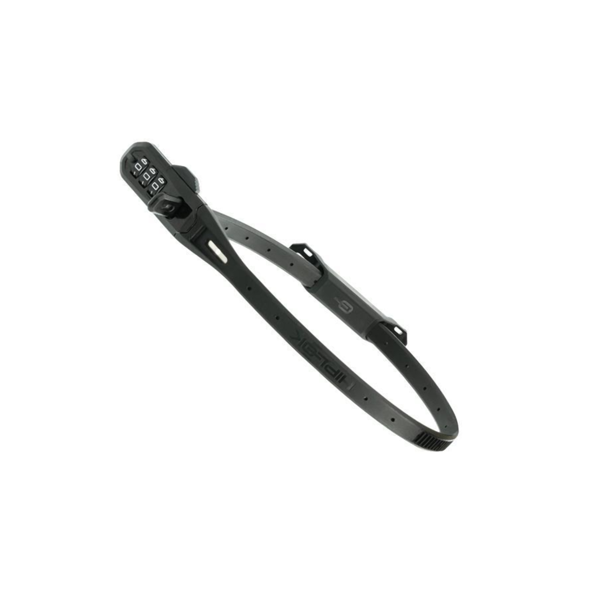 Z LOK COMBO Cable Tie Lock