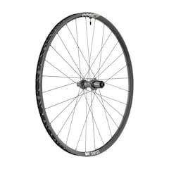 Shop MAVIC Crossmax Disc MTB Rear Wheel 29
