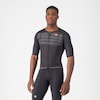 AERO RACE 8S JERSEY Radtrikot