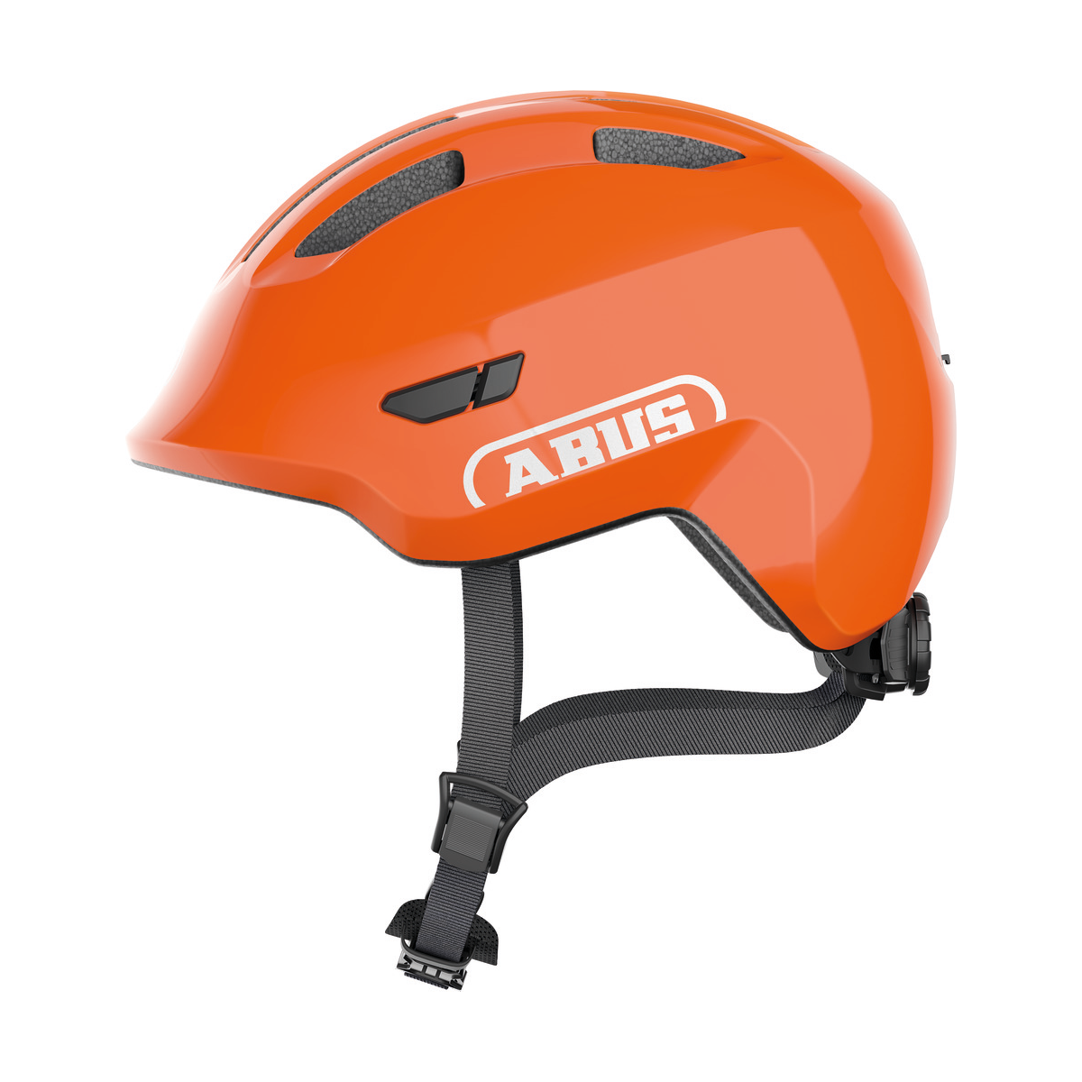 ABUS SMILEY 3.0 Kinder-Fahrradhelm