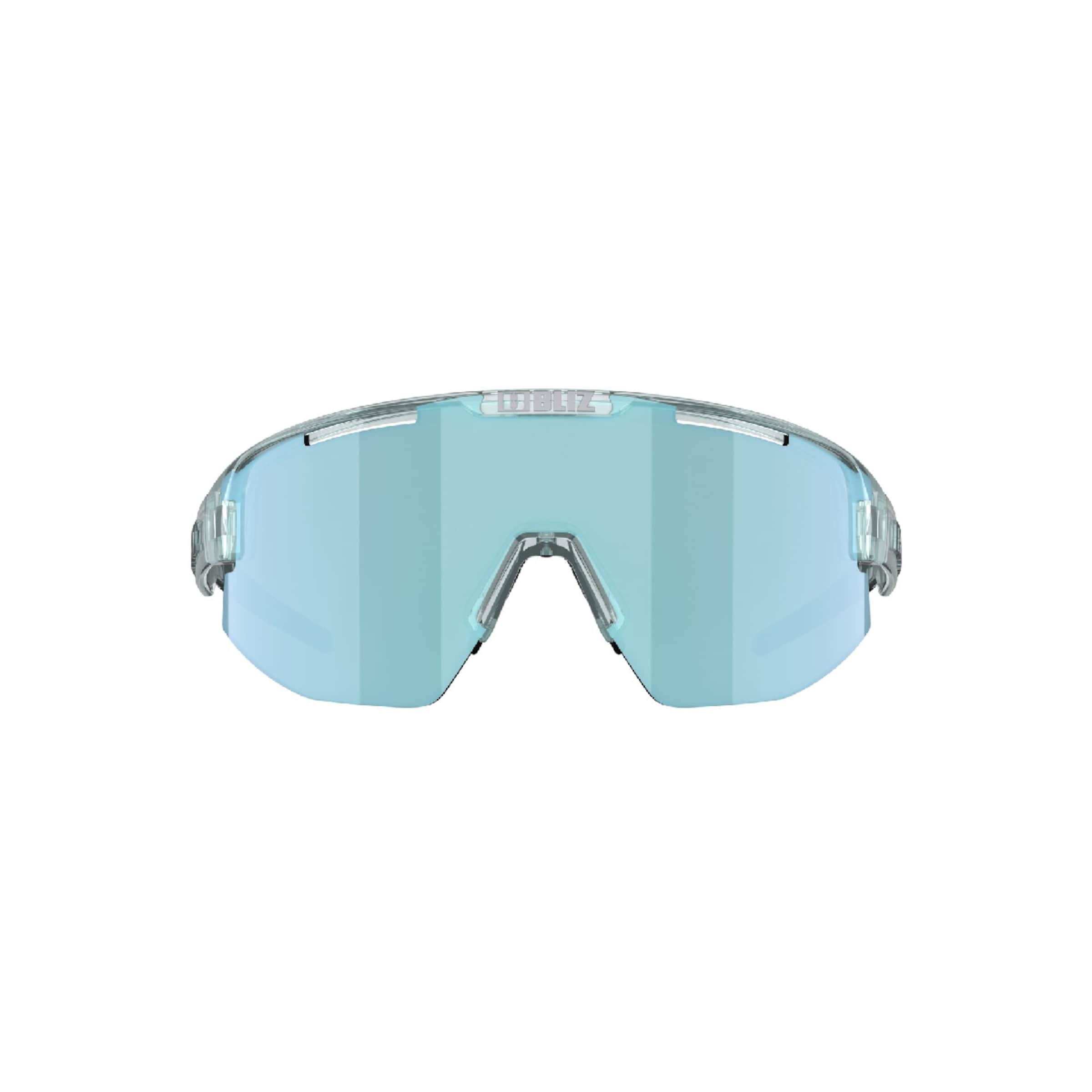 MATRIXs lunettes de soleil sport 