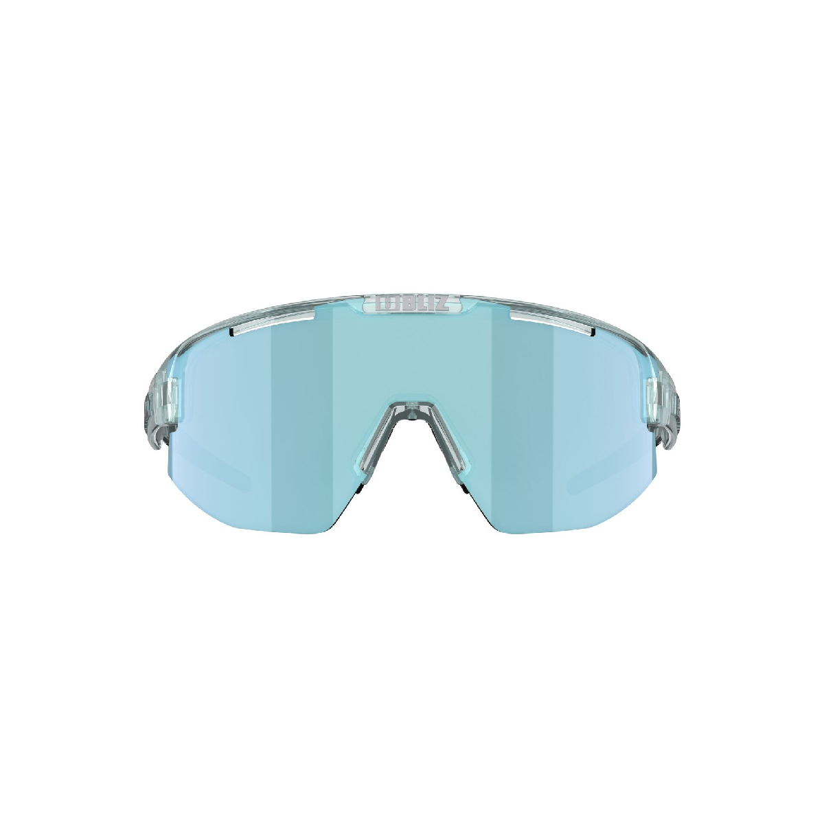 MATRIX Sport Sonnenbrille