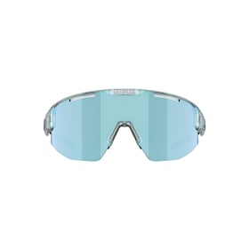 MATRIXs lunettes de soleil sport 