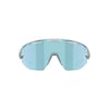 MATRIX Sport Sonnenbrille 