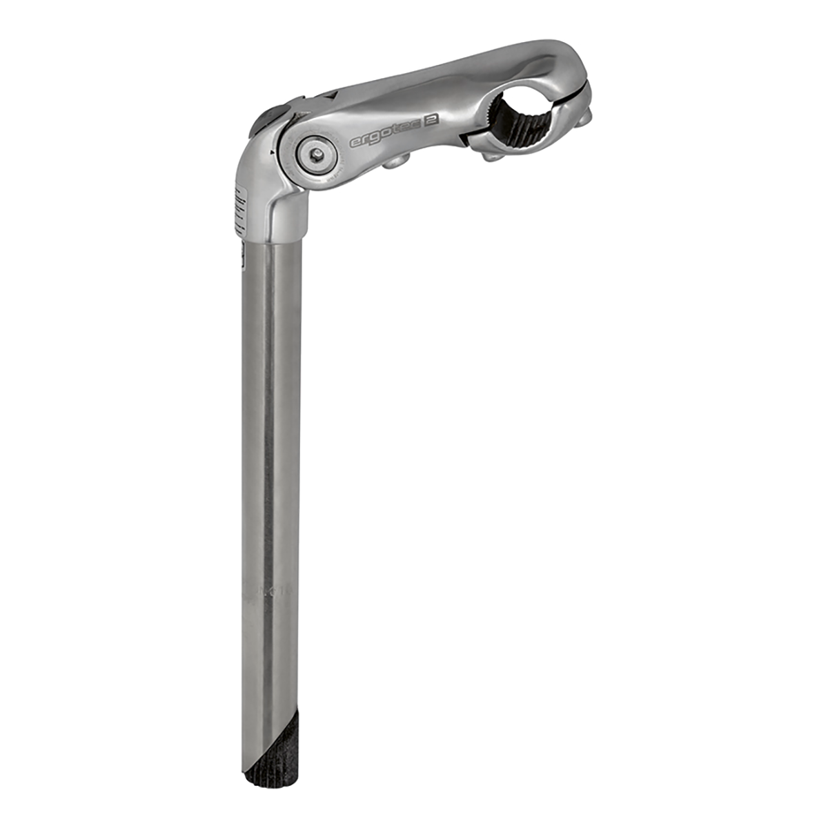 KOBRA VARIO TUBE 25,4 Schaft-Vorbau