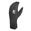 SOFTSHELL LIGHT Winterhandschuhe
