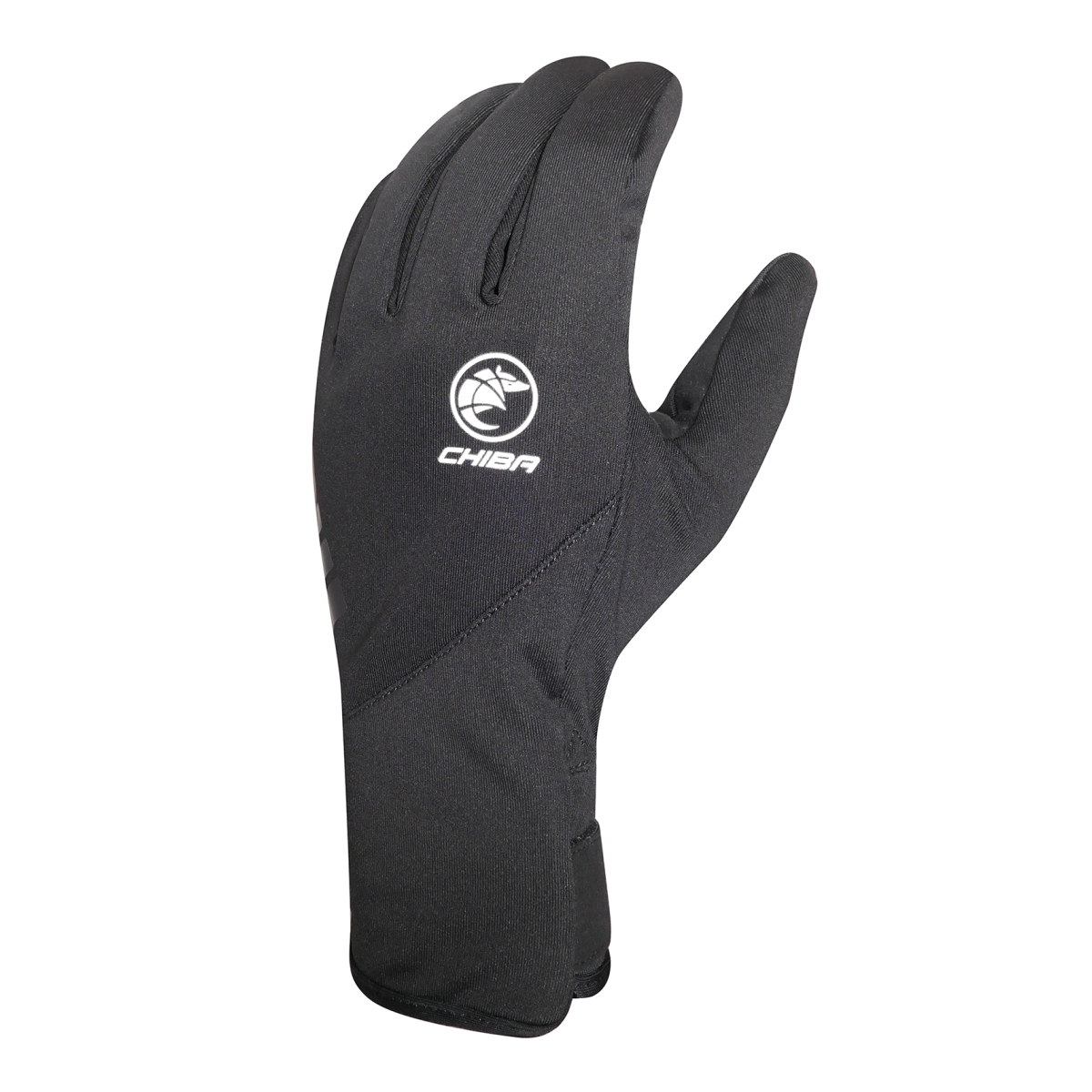 CHIBA SOFTSHELL LIGHT Winterhandschuhe