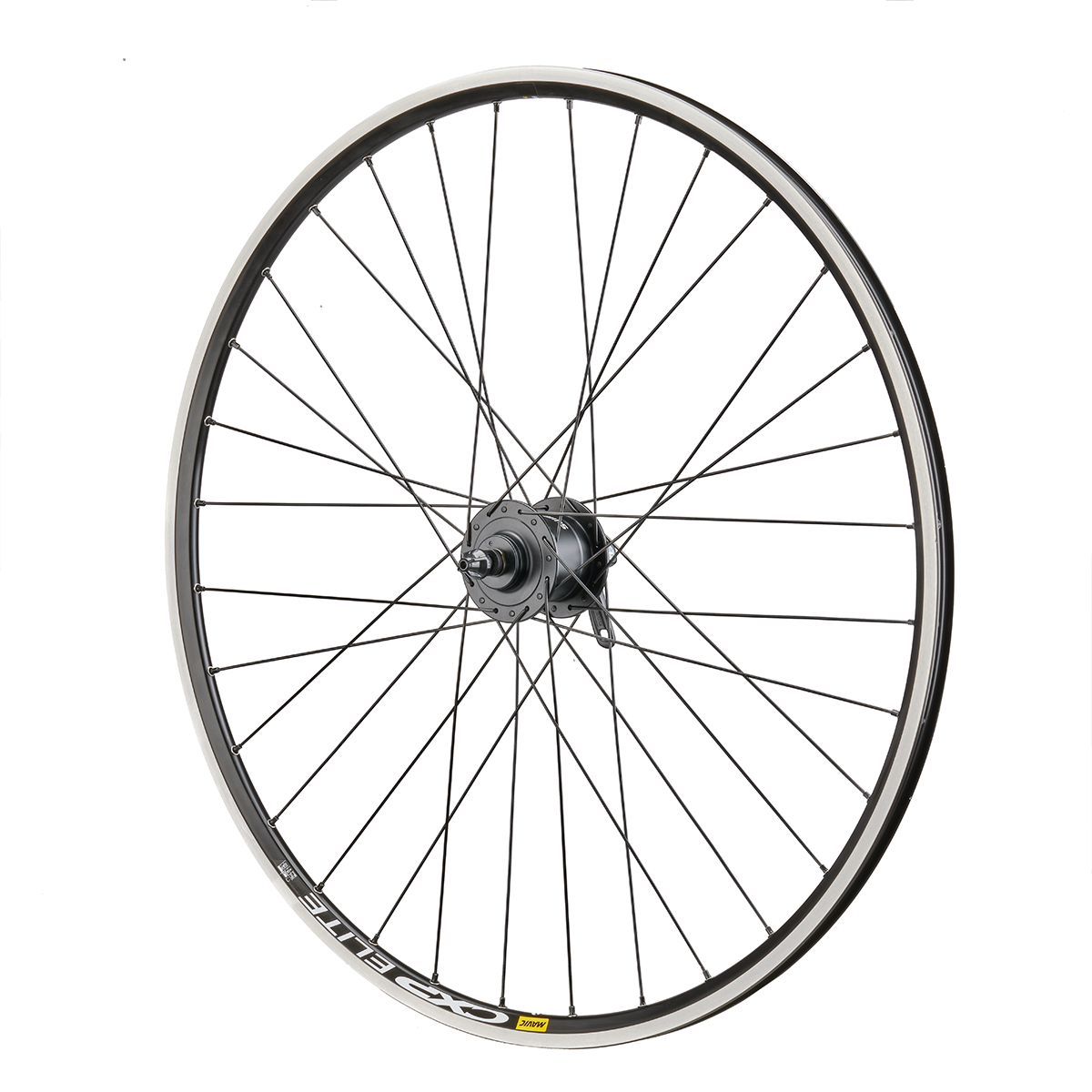 Jante mavic d'occasion - Équipements vélos Jante mavic d'occasion - Équipements vélos