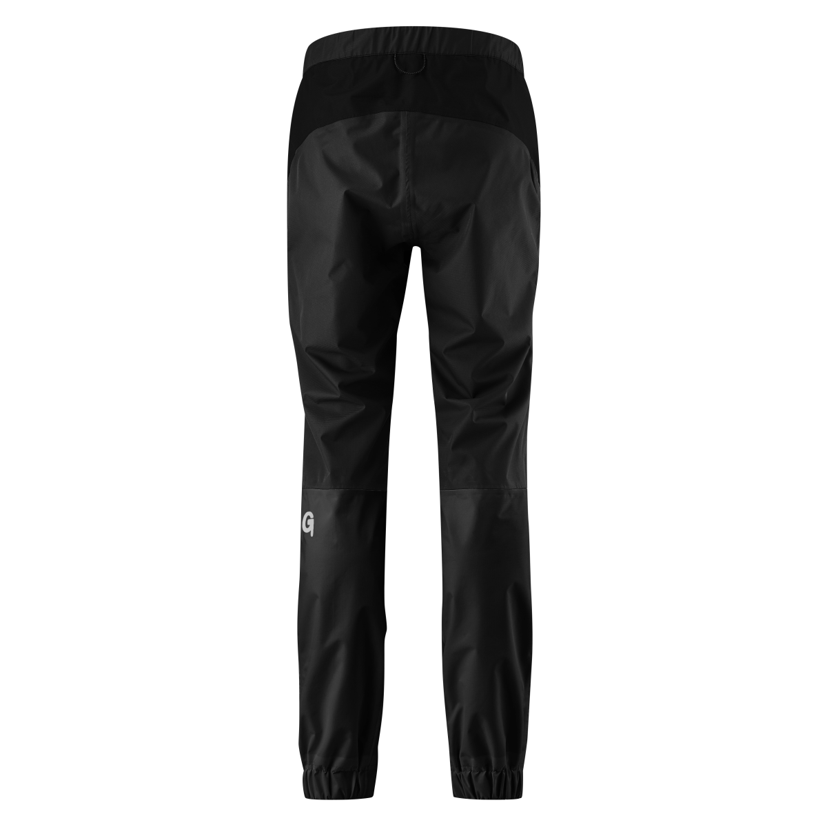 SAVE PANTS THERM Thermal Rain Pants
