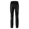 SAVE PANTS THERM pantalon de pluie isolant