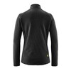 ESSENTIAL JERSEY LONGSLEEVE THERM W Damen Thermo Trikot 