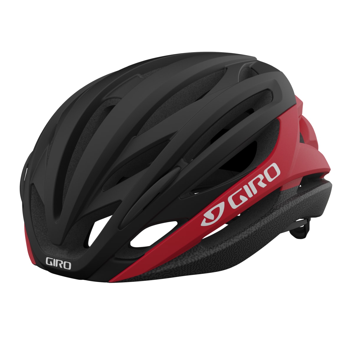 GIRO SYNTAX MIPS Fahrradhelm