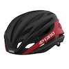 SYNTAX MIPS Fahrradhelm 