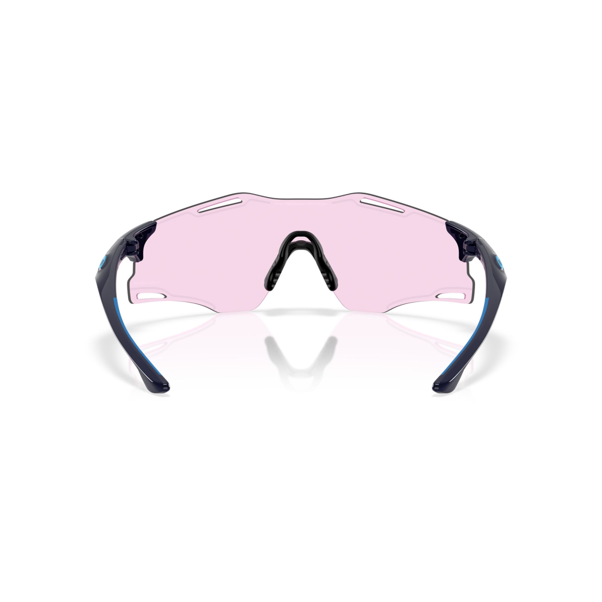 CYBR ZERO Sport Sonnenbrille