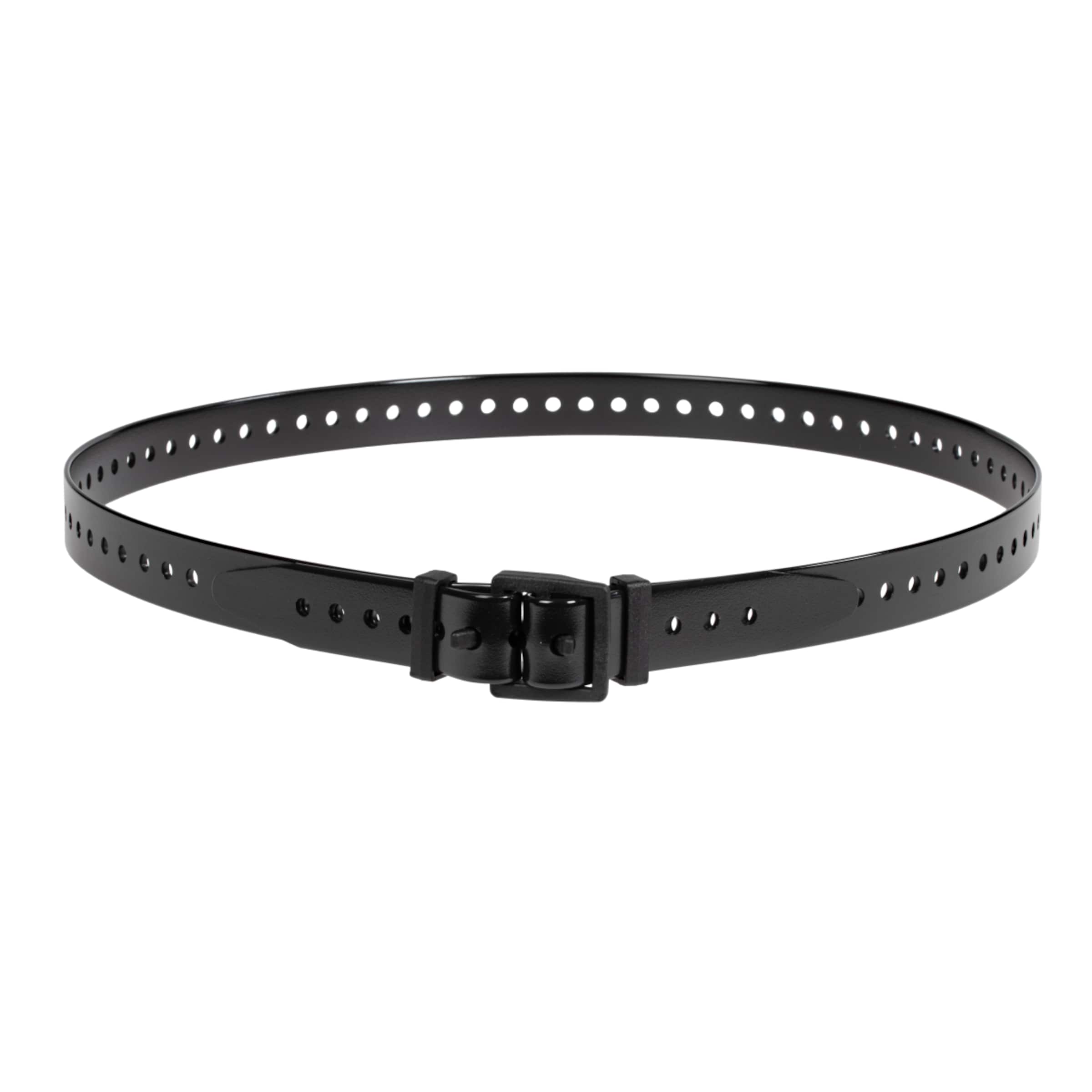 O-STRAP sangle 20 mm
