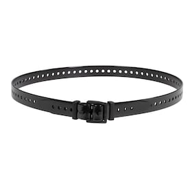 O-STRAP sangle 20 mm