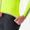 ULTRA RAIN CAPE Regenjacke
