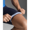 Core combinaison de triathlon 