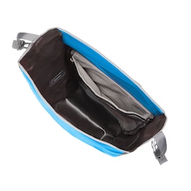 AQUA BACK II Set of Two Panniers