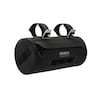 Scape Handlebar Pouch 3L Lenkertasche 