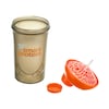 Smart Protein Shaker 