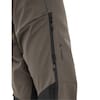 MEN’S QIMSA PRO SOFTSHELL PANTS MTB-Hose
