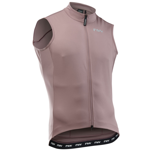 AIR OUT VEST gilet vélo