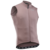 petra pink